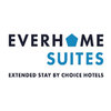 Matt McElhare - Choice Hotels International