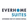 Everhome Suites