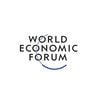 World Economic Forum