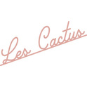  Les Cactus 