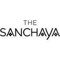 The Sanchaya Bintan