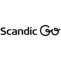 Scandic GO