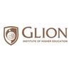 Glion Institute Of Higher Education