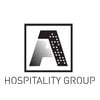 A1 Hospitality Group