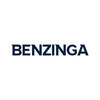 benzinga