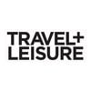 Travel + Leisure