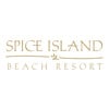 Spice Island Beach Resort