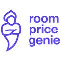 RoomPriceGenie