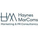 Haynes MarComs Ltd