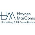 Haynes MarComs Ltd