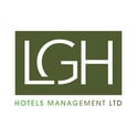 LGH Hotels Management Ltd