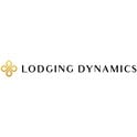 Lodging Dynamics