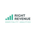 Right Revenue