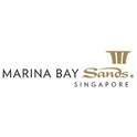 Singapore's Marina Bay Sands unveils US$1 billion reinvestment