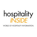 HospitalityInside