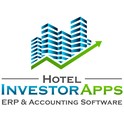 Hotel Investors Apps, Inc.