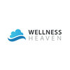 Wellness Heaven® Hotel Guide