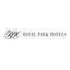 Royal Park Hotels and Resorts Company, Ltd.