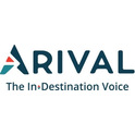 Arival