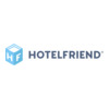 HotelFriend logo