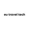 eutraveltech.eu