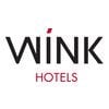 Wink Hotels