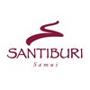 Santiburi Koh Samui