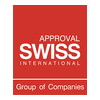 Swiss Approval International