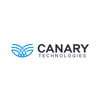 Canary Technologies