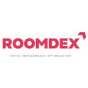 ROOMDEX, Inc.