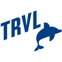 TRVL.com