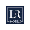 L+R Hotels