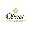 Oberoi