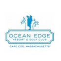 Lauren Parker Has Been Appointed Director Of Sales At Ocean Edge Resort 