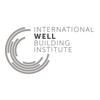 International WELL Building Institute (IWBI)
