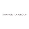 Shangri-La Group