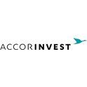 Accor Invest