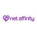 Net Affinity