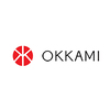 OKKAMI