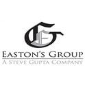 Easton’s Group of Hotels