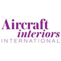 Aircraft Interiors International