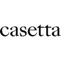 Casetta Group