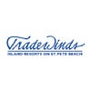 Tradewinds