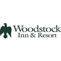  The Woodstock Inn & Resort