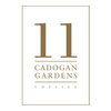 11 Cadogan Gardens