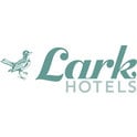 Lark Hotels