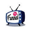 FunnelTV