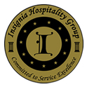 Insignia Hospitality Group, Inc.