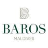 Baros Maldives 