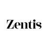Zentis Hotels